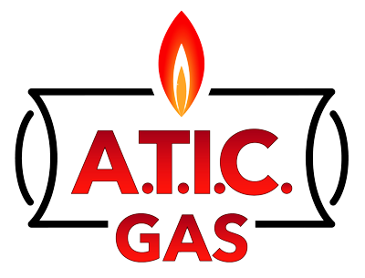 Atic Gas
