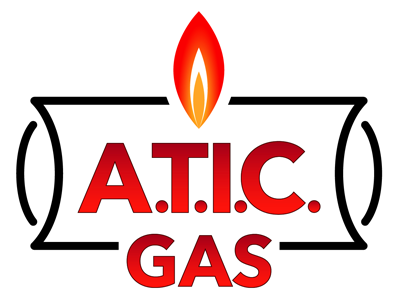 Atic Gas