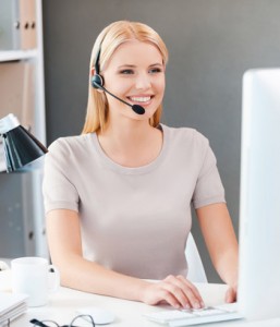 Call Center Atic Gas